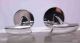 Rado Cufflinks Round Stainless Steel buy replica (4)_th.jpg
